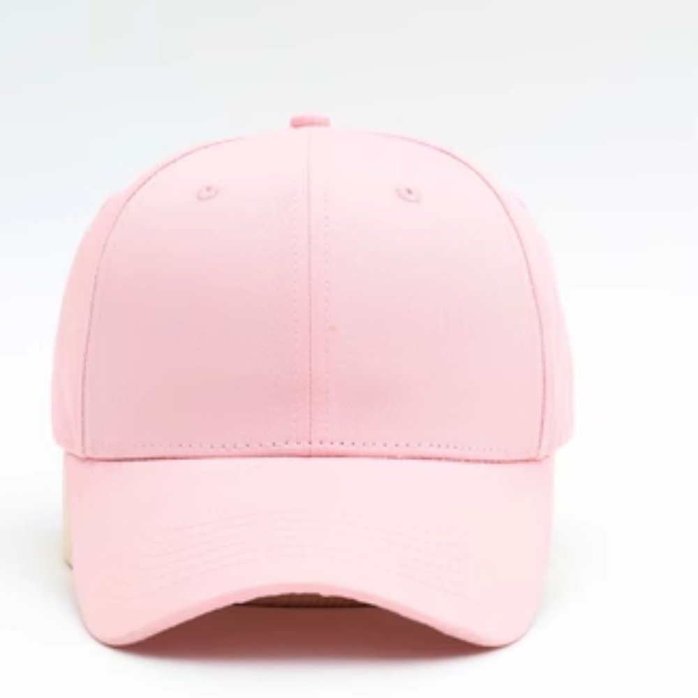 Fashion hat